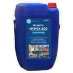 HYPOX-500-1000-5Ltr