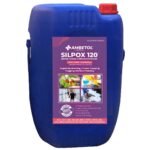 SILPOX-120-5Ltr